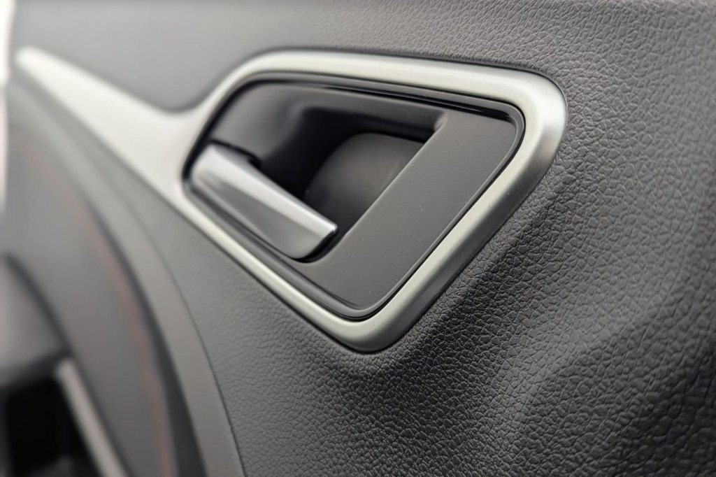 Used MG MG ZS 2021 for sale - 78002971: Photo 32