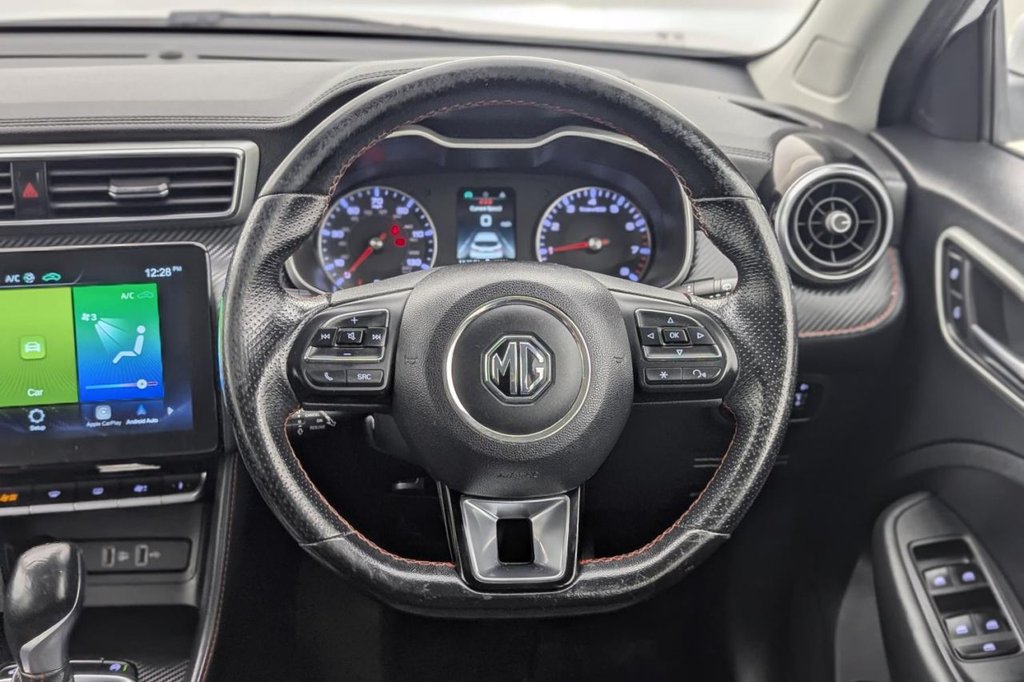 Used MG MG ZS 2021 for sale - 78002971: Photo 33