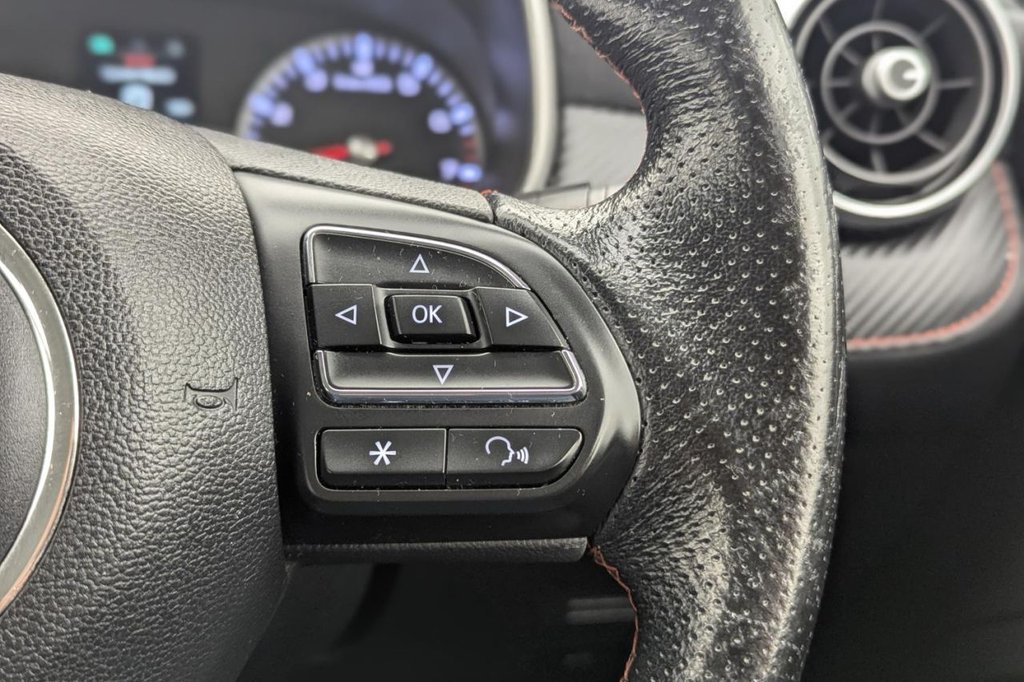 Used MG MG ZS 2021 for sale - 78002971: Photo 37