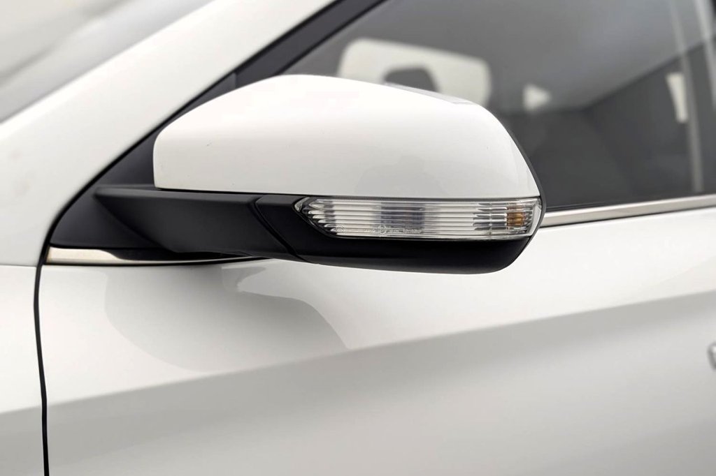 Used MG MG ZS 2021 for sale - 78002971: Photo 40