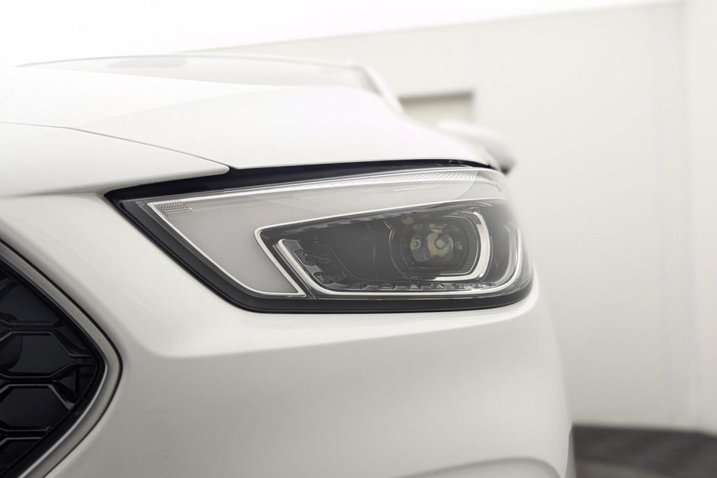 Used MG MG ZS 2021 for sale - 78002971: Photo 43