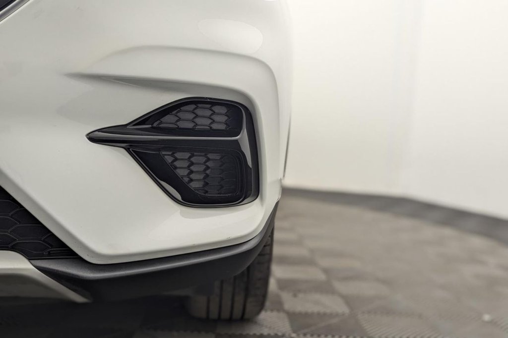 Used MG MG ZS 2021 for sale - 78002971: Photo 44