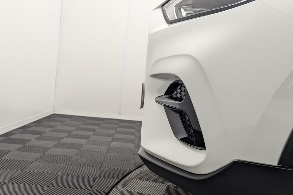 Used MG MG ZS 2021 for sale - 78002971: Photo 45