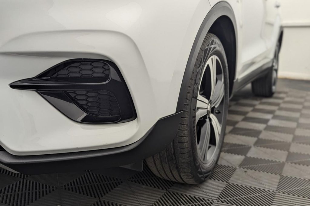 Used MG MG ZS 2021 for sale - 78002971: Photo 46