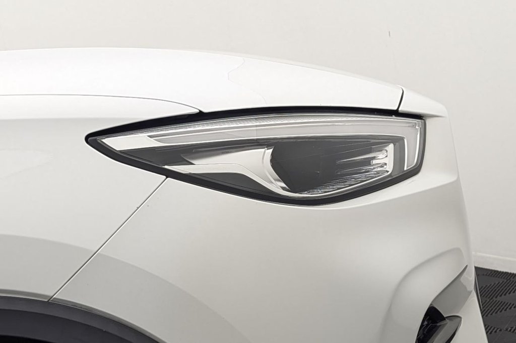 Used MG MG ZS 2021 for sale - 78002971: Photo 49