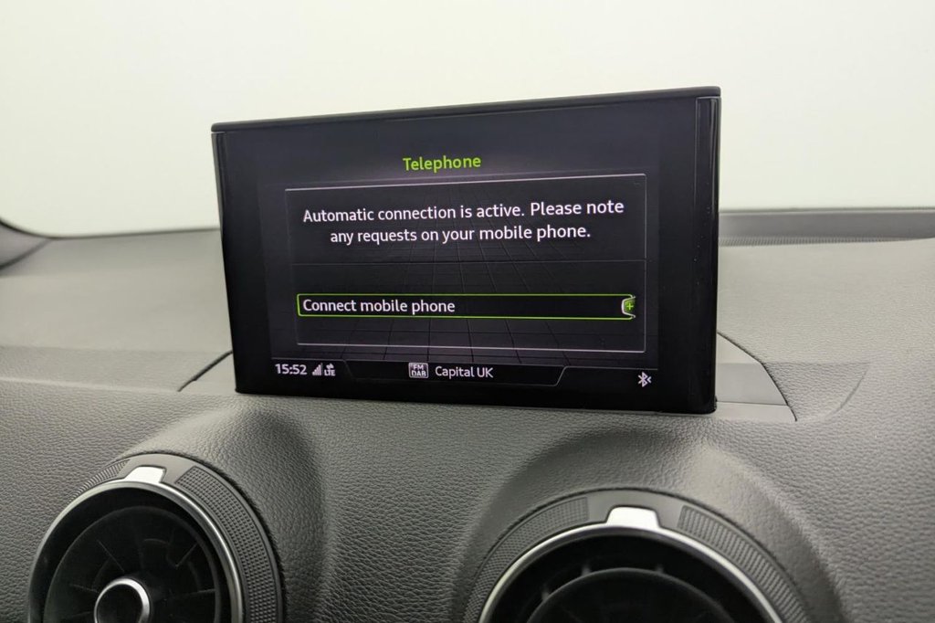 Used Audi Q2 2019 for sale - 77780693: Photo 13