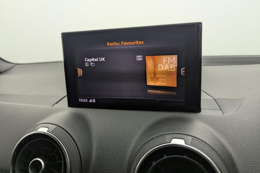 Used Audi Q2 2019 for sale - 77780693: Photo 18