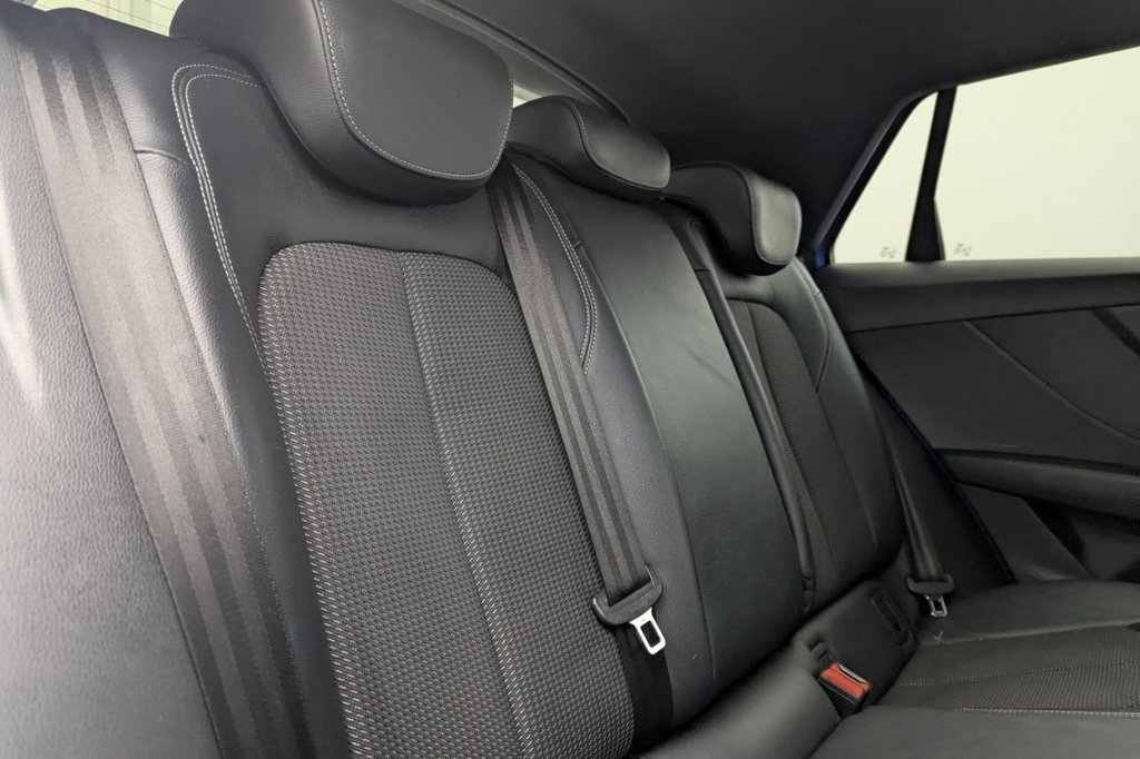 Used Audi Q2 2019 for sale - 77780693: Photo 19