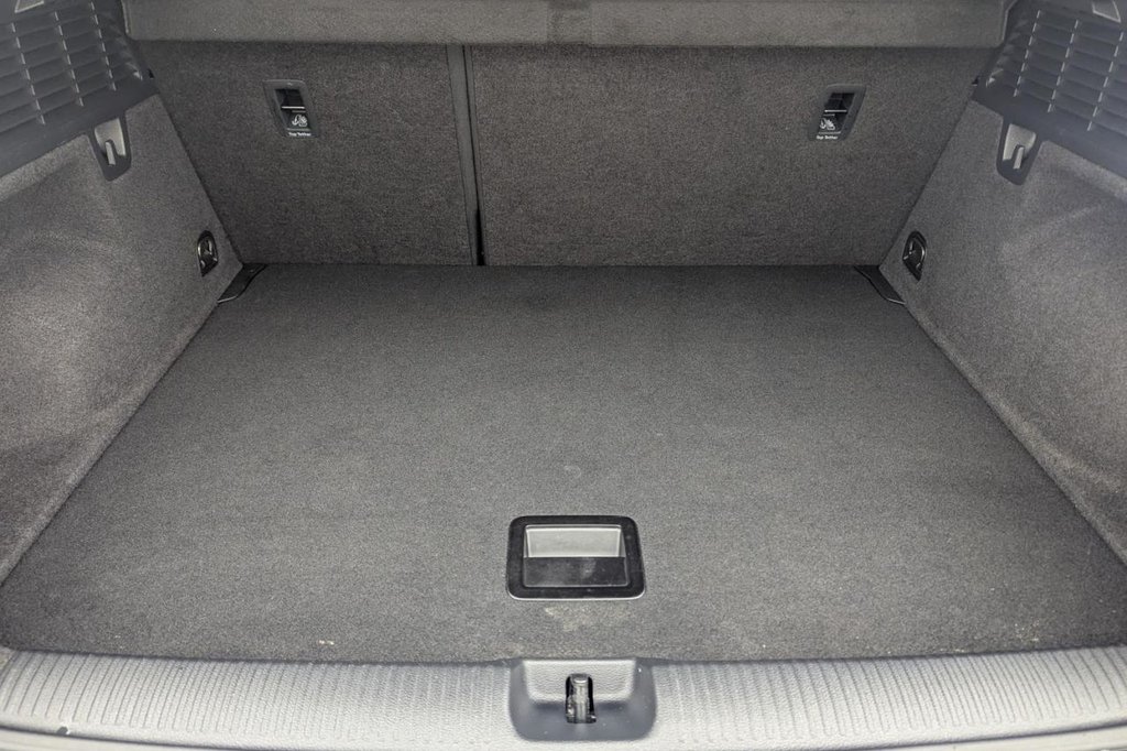 Used Audi Q2 2019 for sale - 77780693: Photo 21