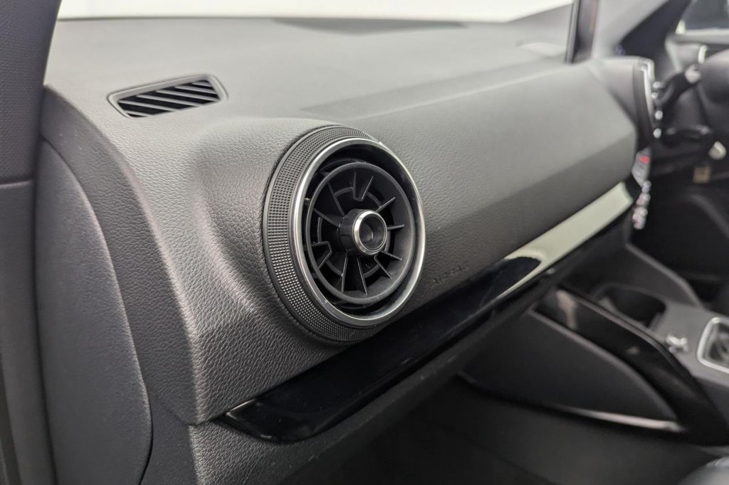 Used Audi Q2 2019 for sale - 77780693: Photo 22