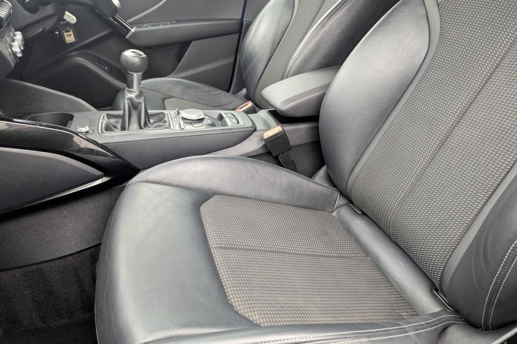 Used Audi Q2 2019 for sale - 77780693: Photo 23