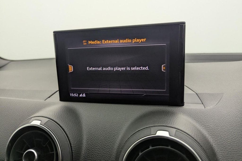 Used Audi Q2 2019 for sale - 77780693: Photo 24