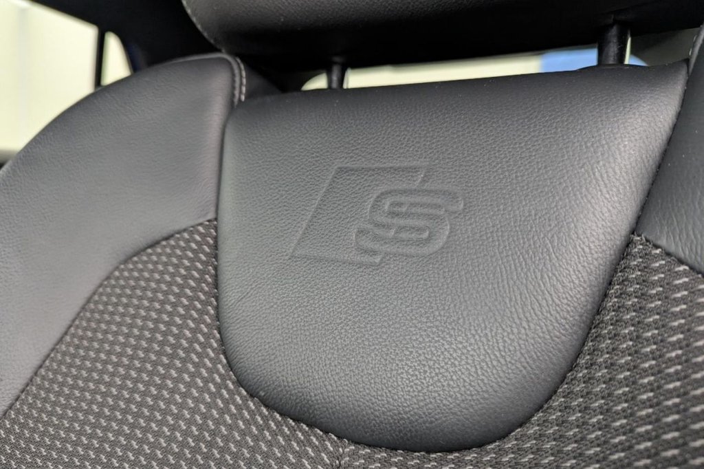 Used Audi Q2 2019 for sale - 77780693: Photo 27