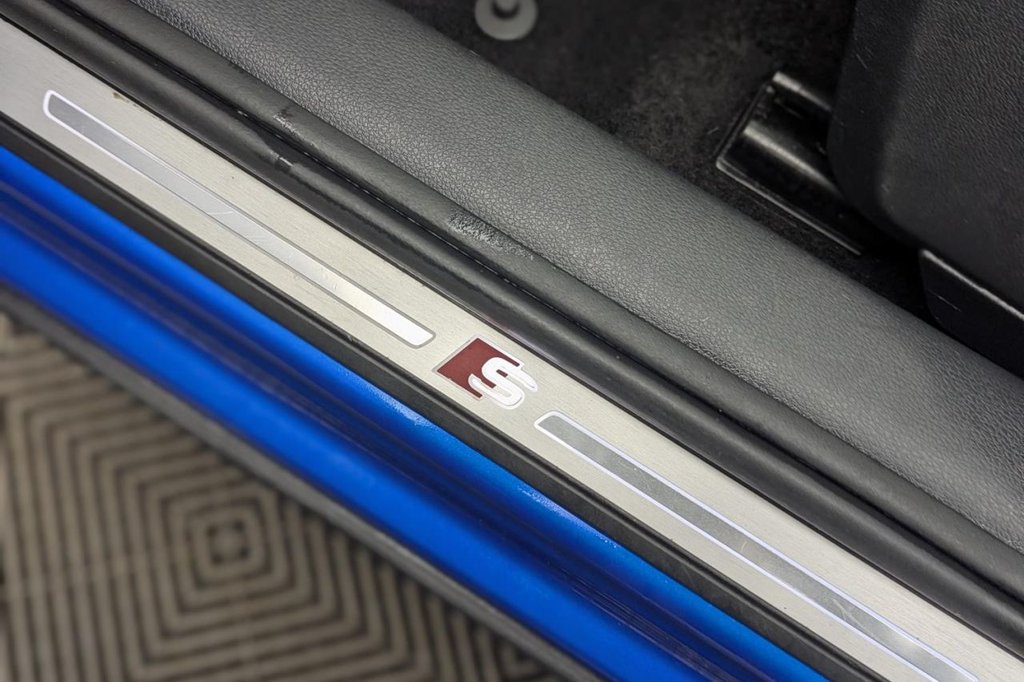 Used Audi Q2 2019 for sale - 77780693: Photo 28