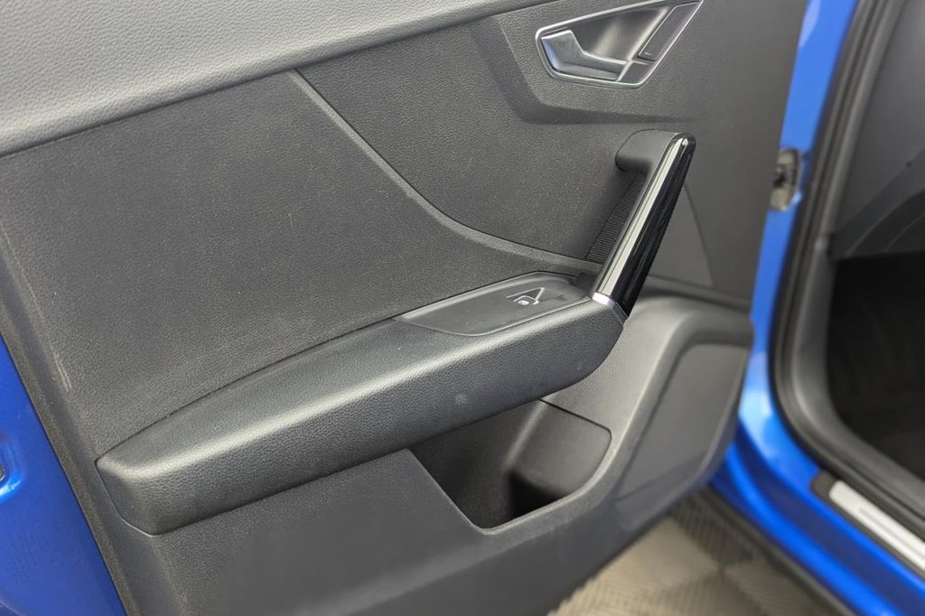 Used Audi Q2 2019 for sale - 77780693: Photo 30