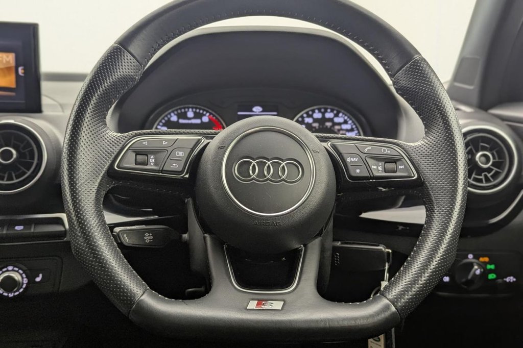 Used Audi Q2 2019 for sale - 77780693: Photo 31
