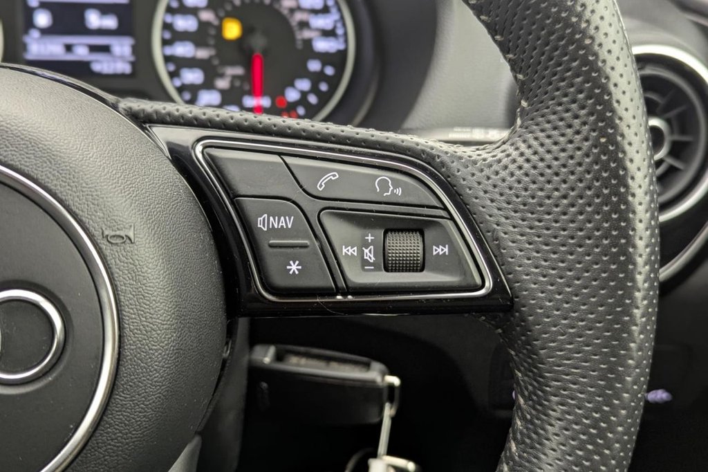 Used Audi Q2 2019 for sale - 77780693: Photo 34