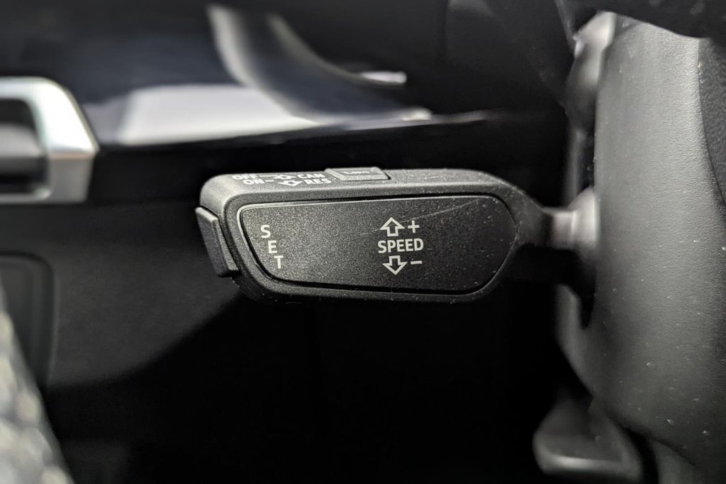 Used Audi Q2 2019 for sale - 77780693: Photo 35