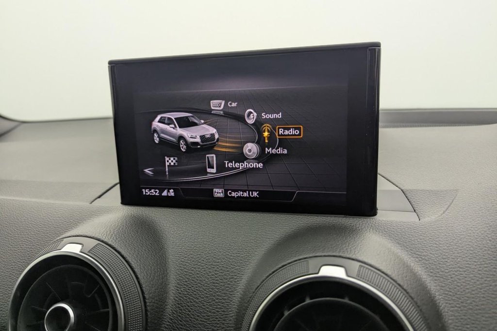 Used Audi Q2 2019 for sale - 77780693: Photo 36