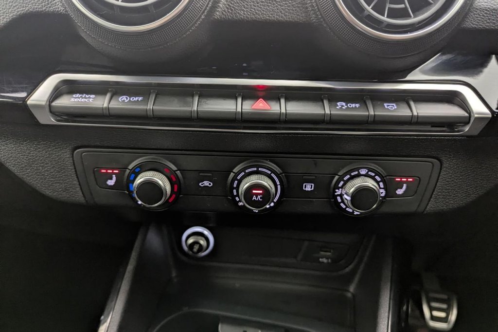 Used Audi Q2 2019 for sale - 77780693: Photo 37