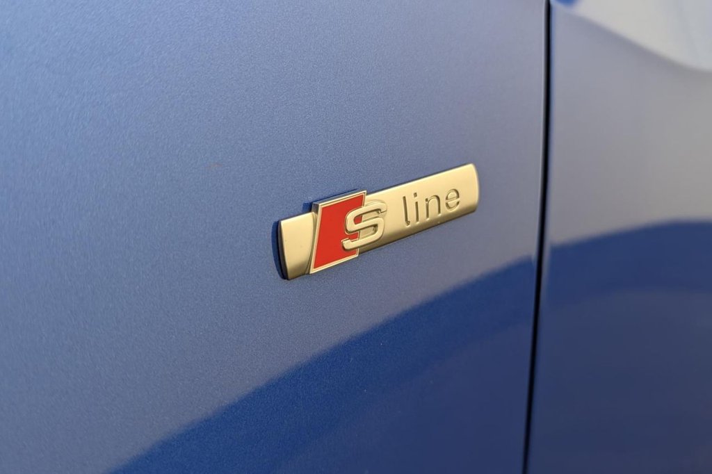 Used Audi Q2 2019 for sale - 77780693: Photo 40