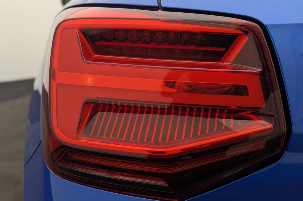 Used Audi Q2 2019 for sale - 77780693: Photo 42