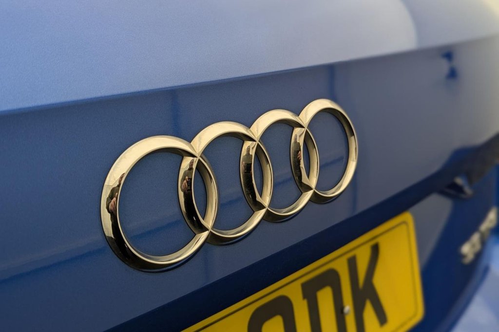 Used Audi Q2 2019 for sale - 77780693: Photo 43