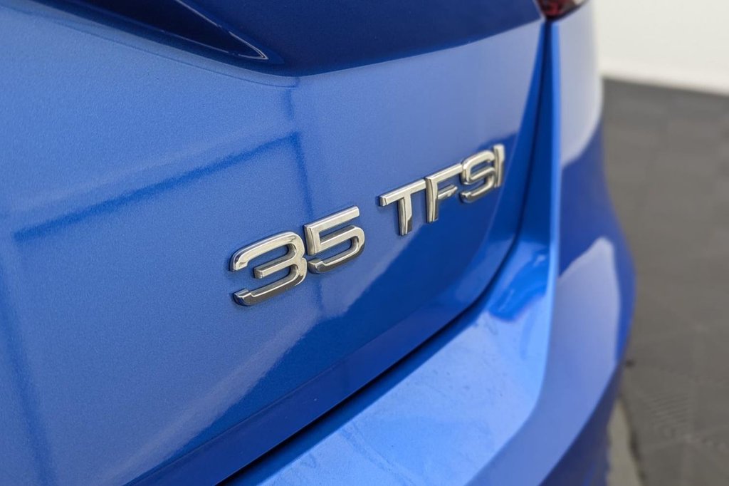 Used Audi Q2 2019 for sale - 77780693: Photo 45