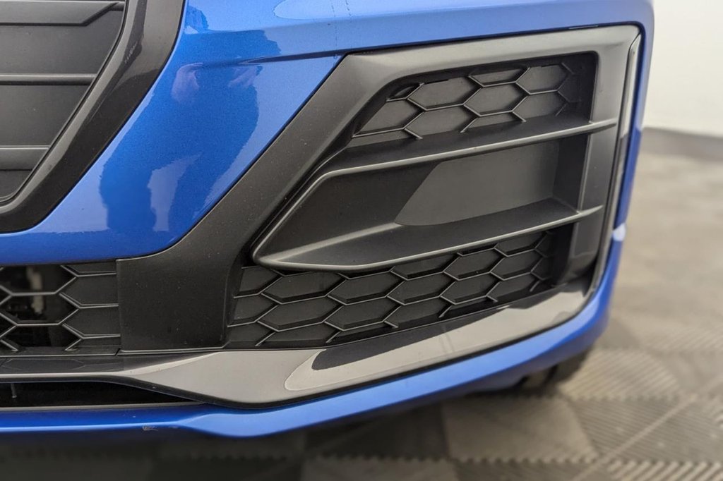 Used Audi Q2 2019 for sale - 77780693: Photo 47