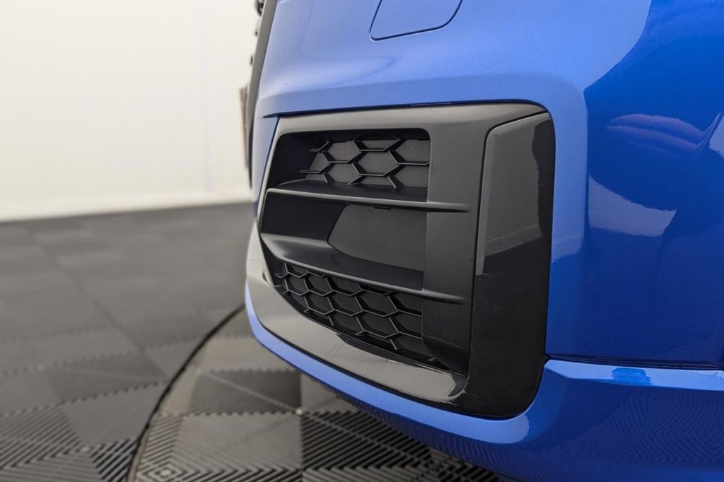 Used Audi Q2 2019 for sale - 77780693: Photo 48