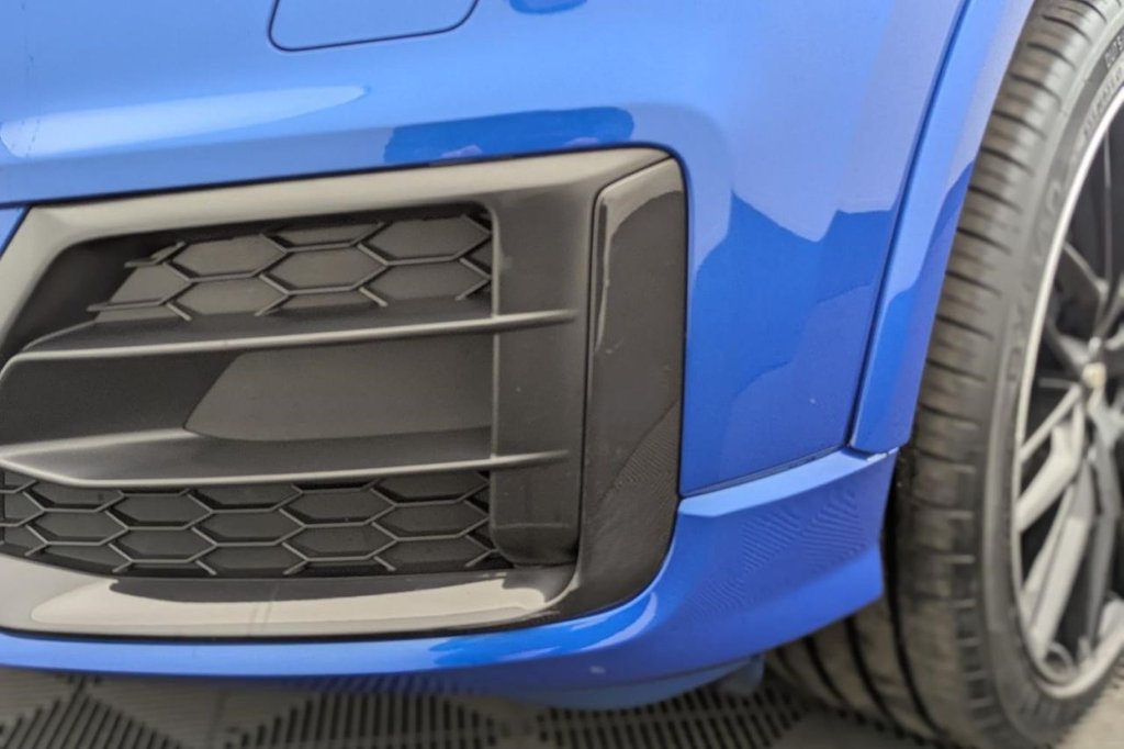 Used Audi Q2 2019 for sale - 77780693: Photo 49