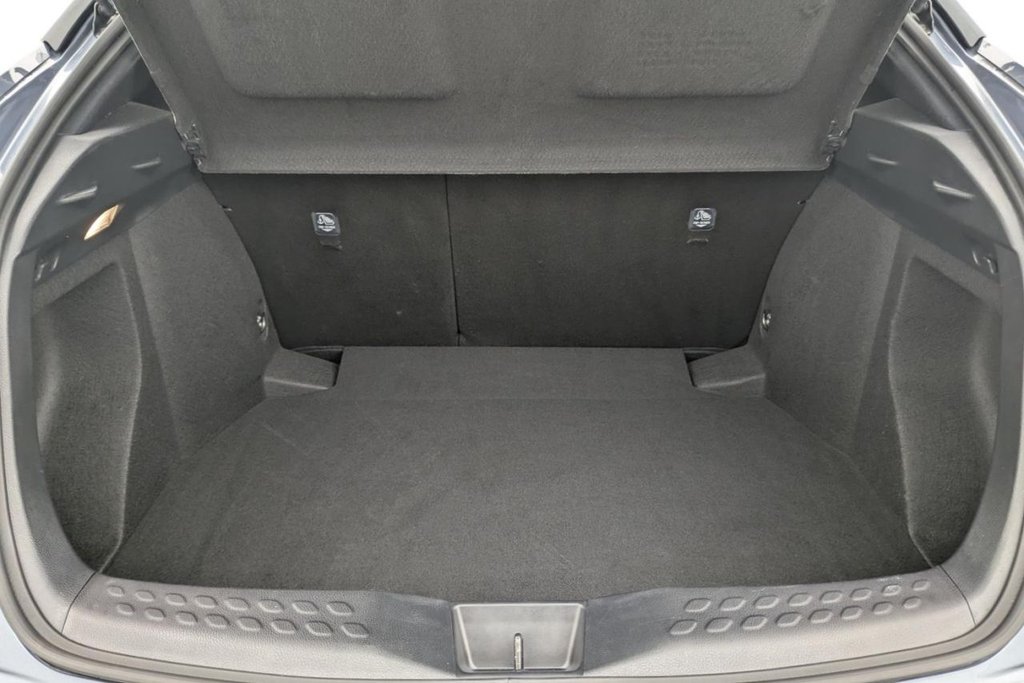 Used Toyota C-HR 2022 for sale - 77879961: Photo 20