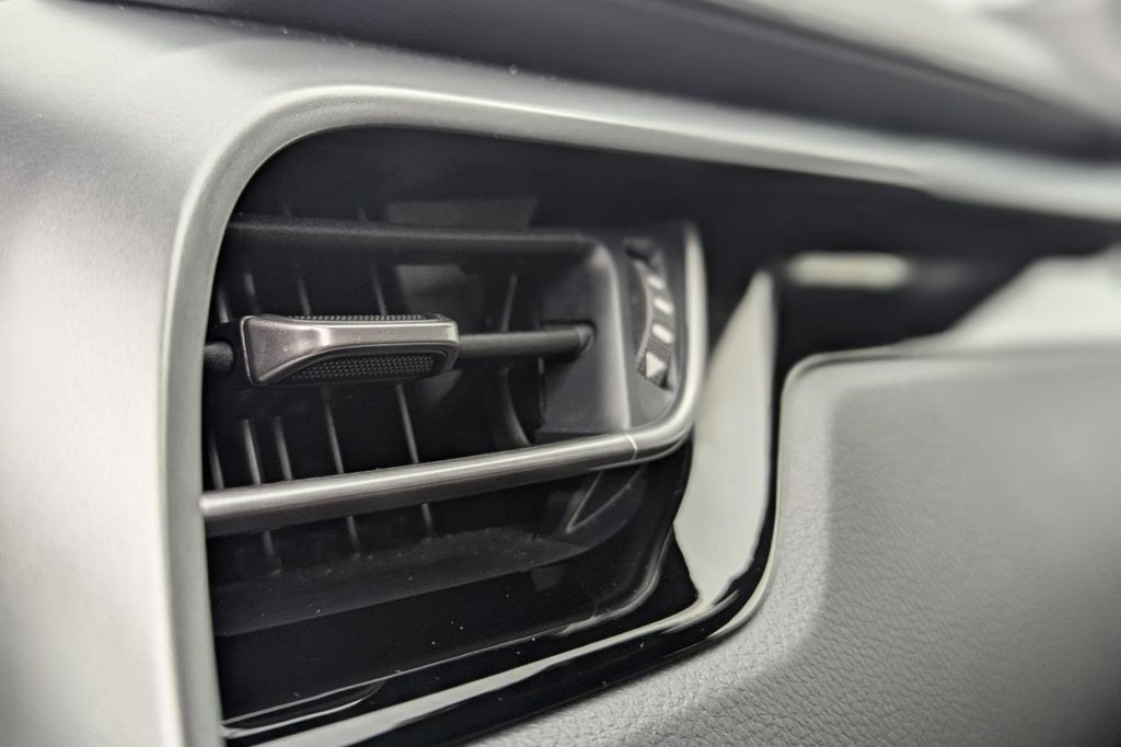 Used Toyota C-HR 2022 for sale - 77879961: Photo 21