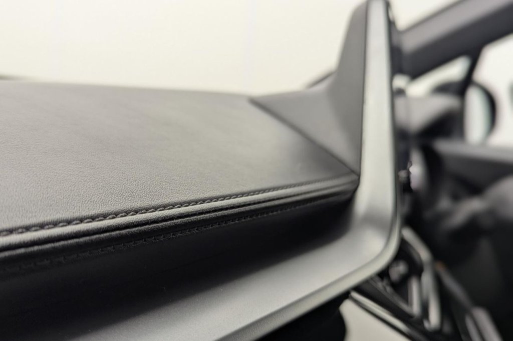 Used Toyota C-HR 2022 for sale - 77879961: Photo 22