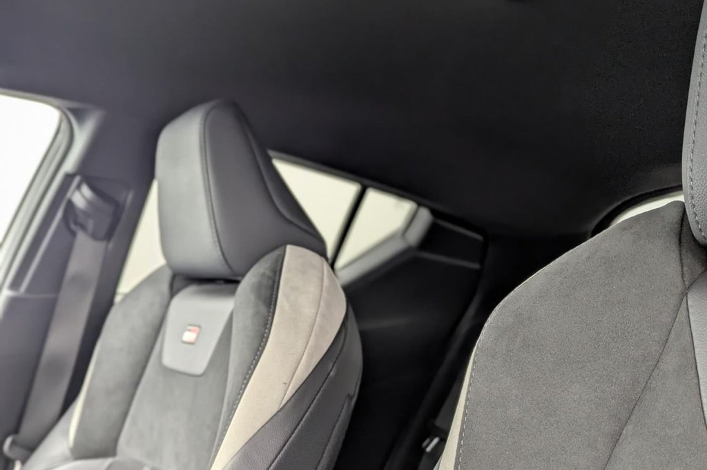 Used Toyota C-HR 2022 for sale - 77879961: Photo 27