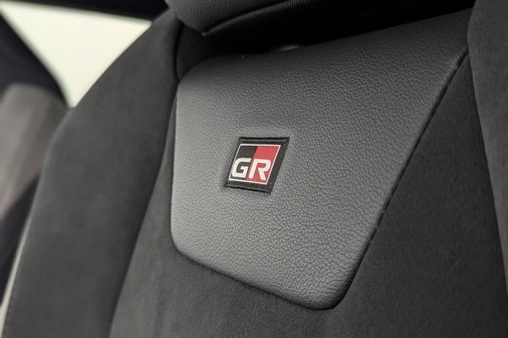 Used Toyota C-HR 2022 for sale - 77879961: Photo 28