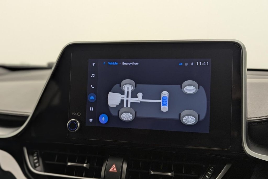 Used Toyota C-HR 2022 for sale - 77879961: Photo 29