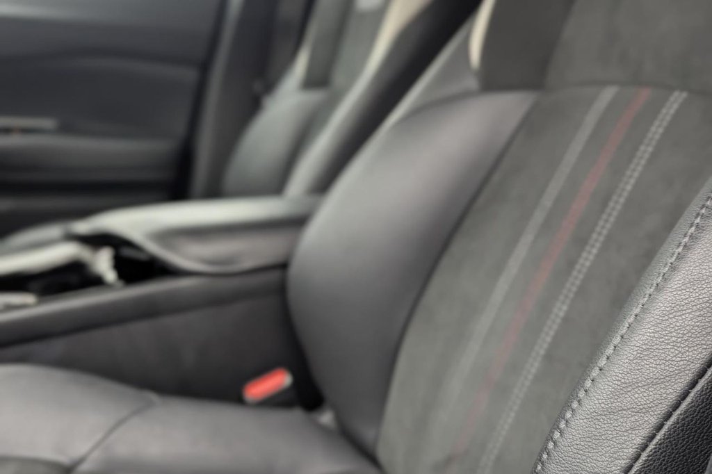 Used Toyota C-HR 2022 for sale - 77879961: Photo 30