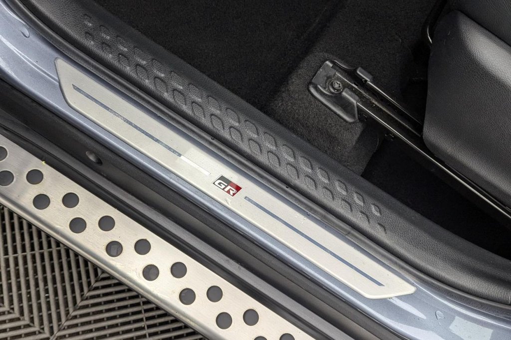 Used Toyota C-HR 2022 for sale - 77879961: Photo 31