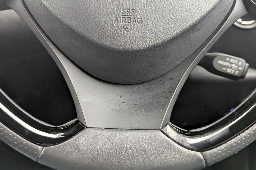 Used Toyota C-HR 2022 for sale - 77879961: Photo 36