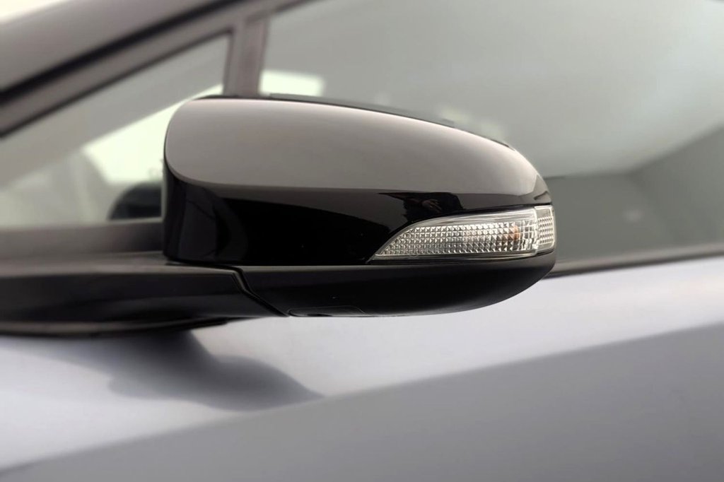 Used Toyota C-HR 2022 for sale - 77879961: Photo 40