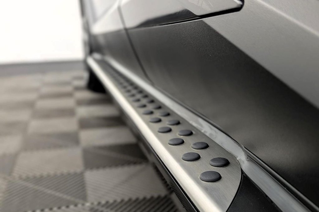 Used Toyota C-HR 2022 for sale - 77879961: Photo 41