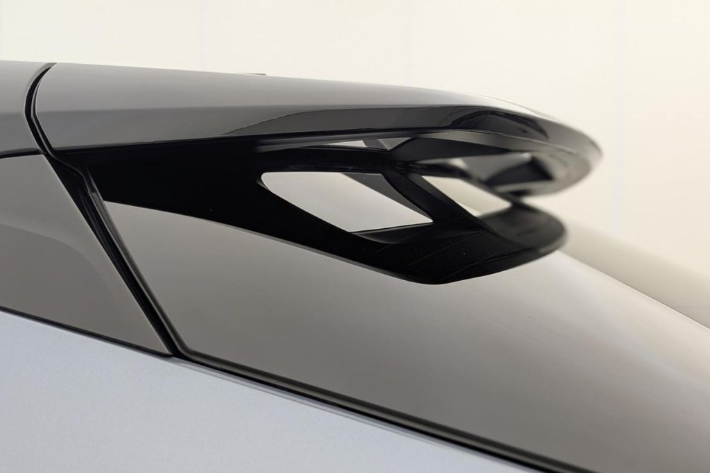 Used Toyota C-HR 2022 for sale - 77879961: Photo 42