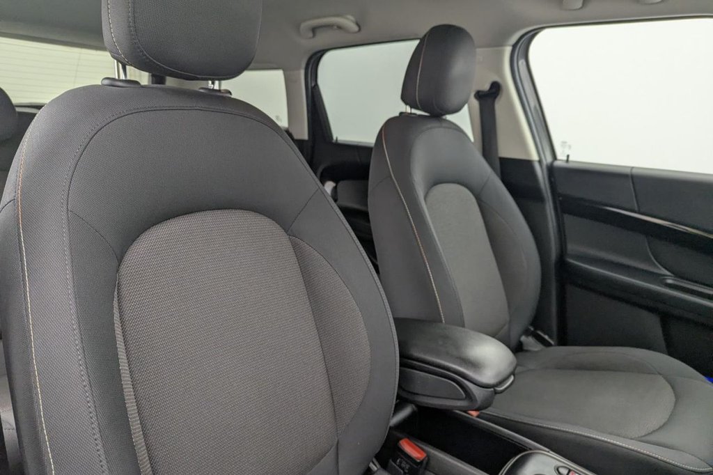 Used MINI Countryman 2021 for sale - 77621371: Photo 14