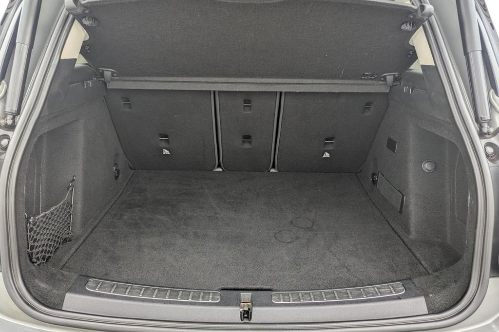 Used MINI Countryman 2021 for sale - 77621371: Photo 19