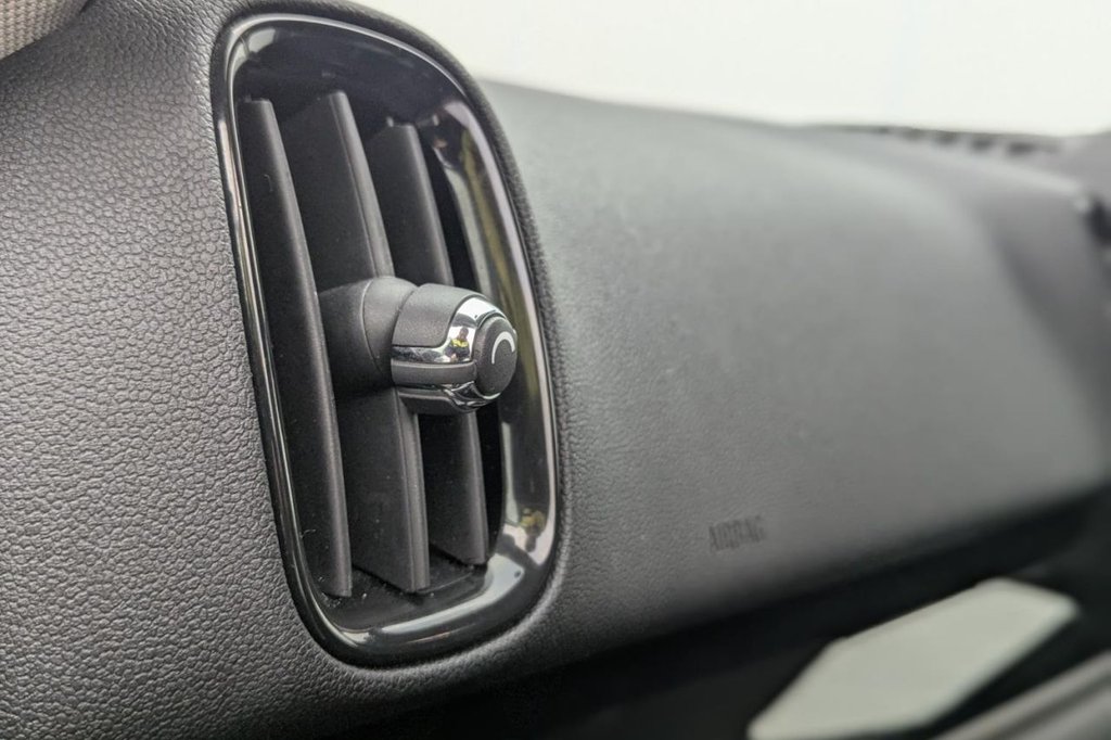 Used MINI Countryman 2021 for sale - 77621371: Photo 21