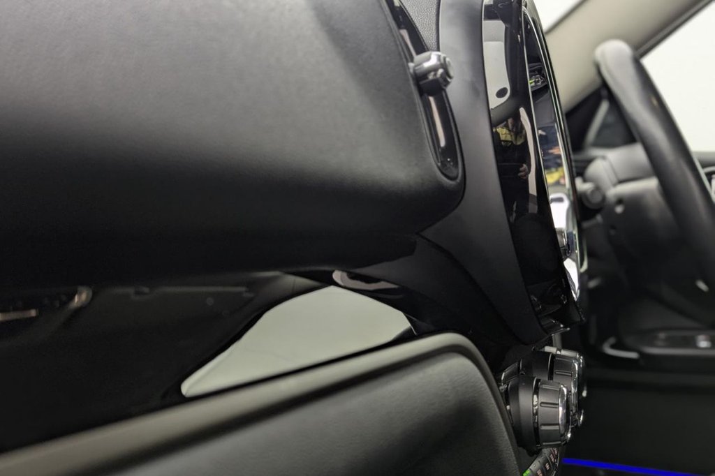 Used MINI Countryman 2021 for sale - 77621371: Photo 22