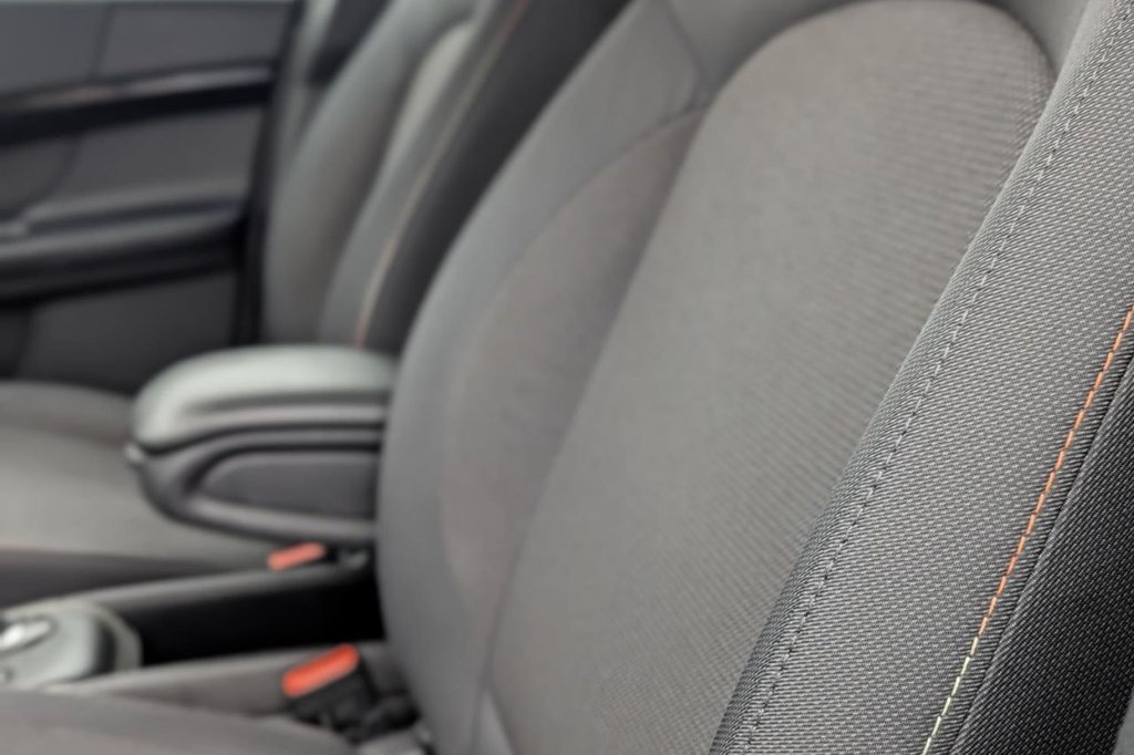 Used MINI Countryman 2021 for sale - 77621371: Photo 28