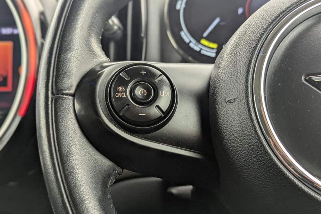 Used MINI Countryman 2021 for sale - 77621371: Photo 36