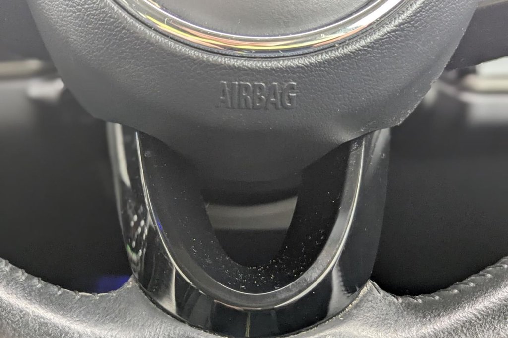 Used MINI Countryman 2021 for sale - 77621371: Photo 37